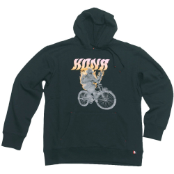 Kona Fire Bones Hoody