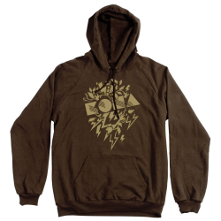 Kona Lightning Hoody kod 2002