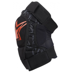 Alpinestars SLC Knee