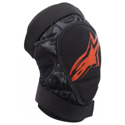 Alpinestars SLC Knee