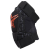 Alpinestars SLC Knee