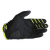 Alpinestars Moab Czarno-zielone