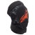Alpinestars SLC Knee
