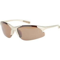 Movecs Force Sonnenbrille