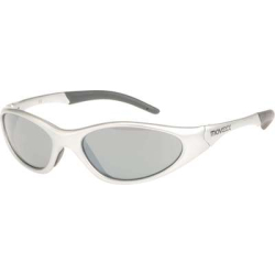 Movecs Svelte Sonnenbrille