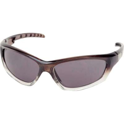 Movecs Lyon Sonnenbrille