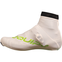 Ochraniacze na buty Endura 