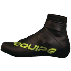 Endura Equipe Ochraniacze na buty Aero (EQ0059)