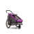 Croozer Kid for 1