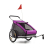 Croozer Kid for 1