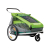 Croozer Kid for 2