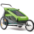 Croozer Kid for 2