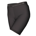 Bokserki damskie Endura 