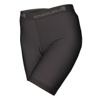 Bokserki damskie Endura 