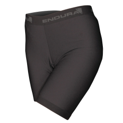 Endura Bokserki Mesh (E0061)