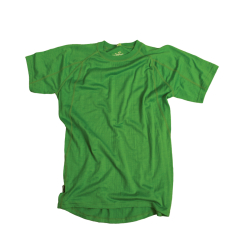 Endura Merino Base Layer (E3032)