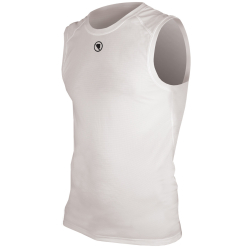 Endura Translite S'less (E3061)