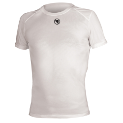 Endura Translite S/S (E3063)