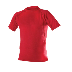 Endura Merino Base Layer (E3032)