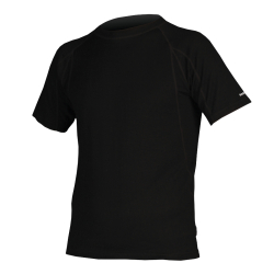 Endura Merino Base Layer (E3032)