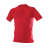 Endura Merino Base Layer (E3032)