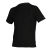 Endura Merino Base Layer (E3032)