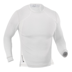 Endura Transmission Base Layer (E3030)