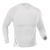 Endura Transmission Base Layer (E3030)