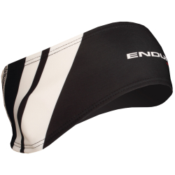 Endura FS260-Pro Roubaix? opaska (E0101)