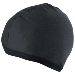 Endura Thermolite (E0006)