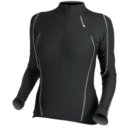 Endura Xtract? Zip Neck e6044