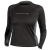 Endura L/S Pulse E6002