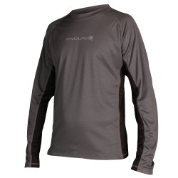 Endura Cairn L/S (E3015)