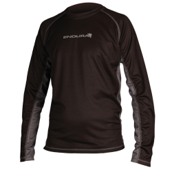 Endura Cairn L/S (E3015)