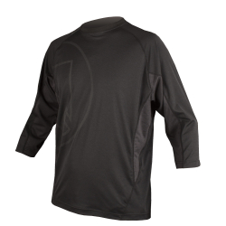 Endura Burner Lite II 3/4 (E3062)