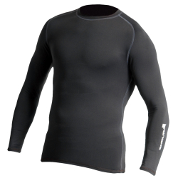 Endura Frontline Base Layer (E3025)