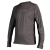 Endura Cairn L/S (E3015)
