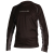 Endura Cairn L/S (E3015)