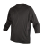 Endura Burner Lite II 3/4 (E3062)