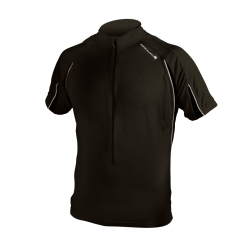 Endura Rapido Jersey S/S (E3012)