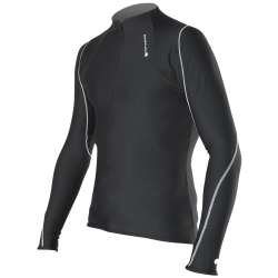 Endura Xtract Zip (E7101)