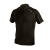 Endura Rapido Jersey S/S (E3012)