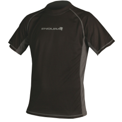 Endura Cairn S/S (E3013)