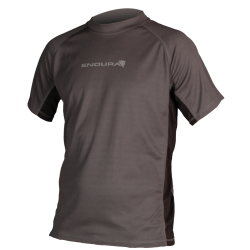 Endura Cairn S/S (E3013)