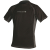 Endura Cairn S/S (E3013)