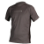 Endura Cairn S/S (E3013)