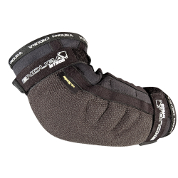 Endura MT500 Łokcie (E0065)