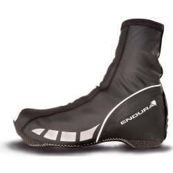 Endura Luminite (E0036)