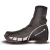 Endura Luminite (E0036)