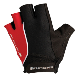 Endura Rapido Mitt (E0038)